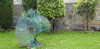 Jardins del Museu d'Art