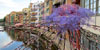 Pont de Sant Agustí