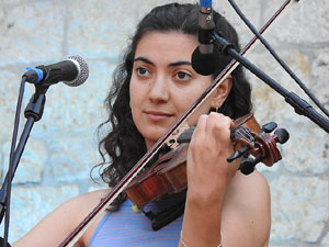 Festival Und&agrave;rius 2022