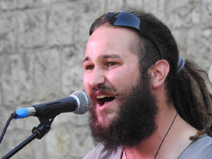 Festival Und&agrave;rius 2022