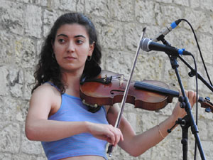 Festival Und&agrave;rius 2022