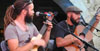 Festival Undàrius