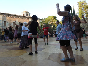 Festival Und&agrave;rius 2022