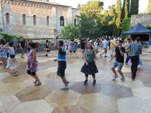 Festival Und&agrave;rius 2022
