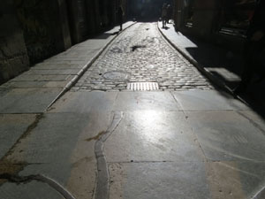 Els Quatre Cantons