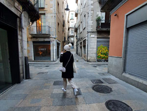 Els Quatre Cantons