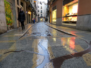 Els Quatre Cantons