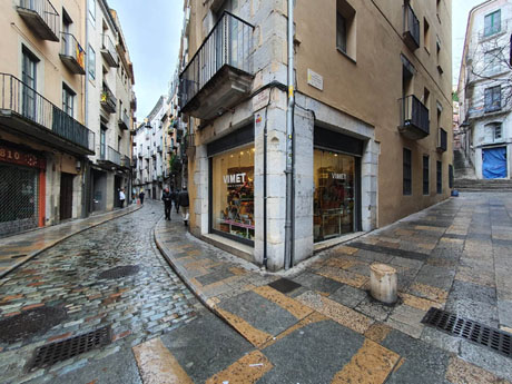 Els Quatre Cantons