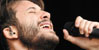 Festival A Capella. Actuaci&oacute; de Mezzotono