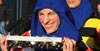 Carnestoltes a Girona 2023