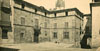 Pla&ccedil;a de la Catedral