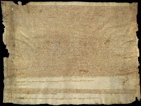 Creaci&oacute; i venda de censal atorgada per Jeroni Civera, ciutad&agrave; de Girona, a favor de Crist&ograve;fol Batlle, mestre en teologia, comanador del convent de Santa Maria de la Merc&egrave; de Girona i altres. 1568