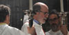 La Missa Solemne