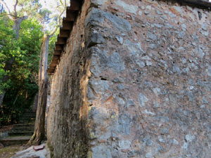 El Jard&iacute; de la Jueva