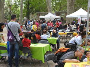 Festival Ludivers 2023