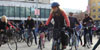 La pedalada de Reis