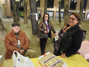 Reis 2023. Els patges i les b&uacute;ties dels Reis