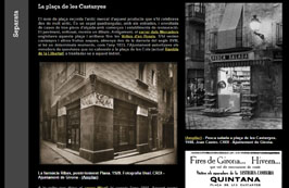 Anar
