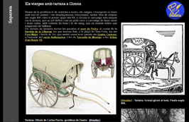 Anar