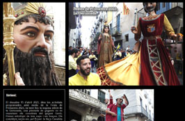 Anar