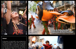 Anar