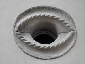 La pla&ccedil;a dels Ra&iuml;ms