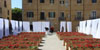 Plaça dels Apòstols