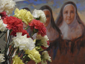 Temps de Flors 2023. Centre geri&agrave;tric Maria Gayl'esdeveniment