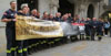 Presentació dels actes commemoratius