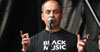 Black Music Choir