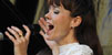 Festival A Capella. Actuaci&oacute; de Demode Quartet