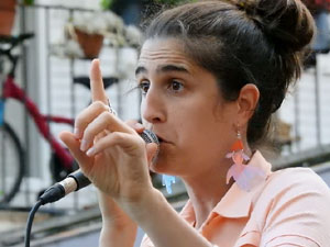 Cicle A prop 2024. Alterannda