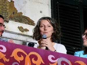 El preg&oacute;