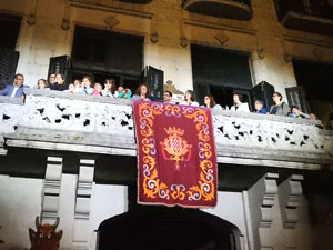 El preg&oacute;