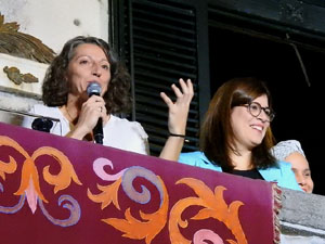 El preg&oacute;