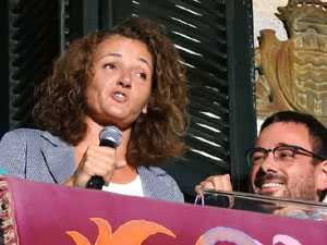 El preg&oacute;