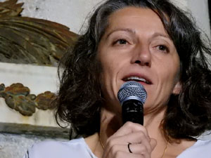 El preg&oacute;