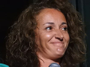 El preg&oacute;