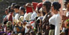 XLIII Trobada de Gegants i Bestiari