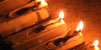 Hanukk&agrave;. Festa de les Llums
