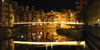 Els llums de Nadal