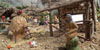 El pessebre de Can Ramon Boix
