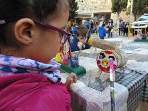Nadal 2023. Gran festa del Ti&oacute;