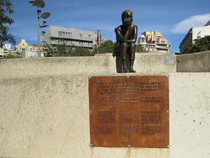 A la Constituci&oacute; de 1978