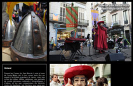 Anar