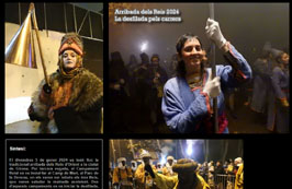 Anar