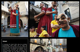 Anar