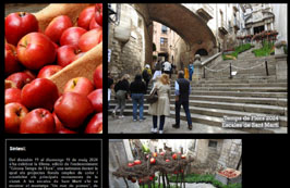 Anar
