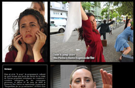 Anar