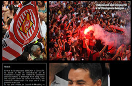 Anar